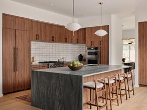 6411 Cary DR, Austin TX 78757