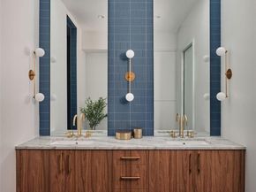 6411 Cary DR, Austin TX 78757