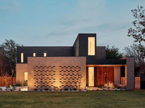 6411 Cary DR, Austin TX 78757