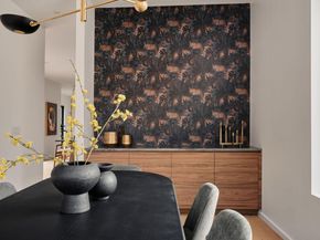 6411 Cary DR, Austin TX 78757