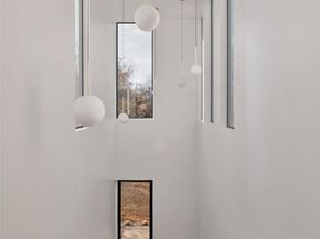 6411 Cary DR, Austin TX 78757