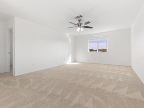 406 Golden Gate DR, Leander TX 78641