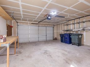 406 Golden Gate DR, Leander TX 78641