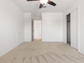 406 Golden Gate DR, Leander TX 78641