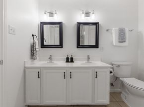 406 Golden Gate DR, Leander TX 78641