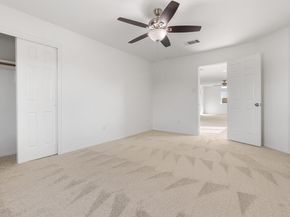 406 Golden Gate DR, Leander TX 78641