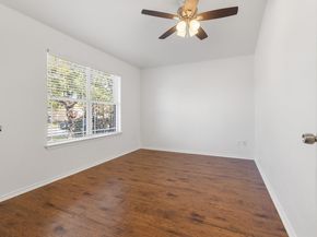 406 Golden Gate DR, Leander TX 78641