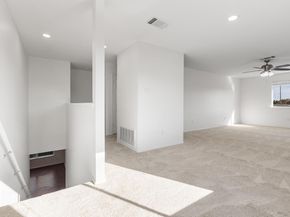 406 Golden Gate DR, Leander TX 78641