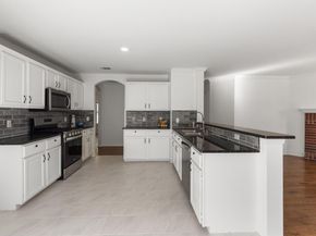 406 Golden Gate DR, Leander TX 78641