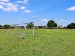 406 Golden Gate DR, Leander TX 78641