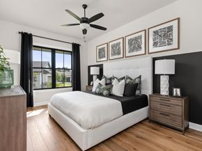 900 Cimarron Hills TRL W, Georgetown TX 78628