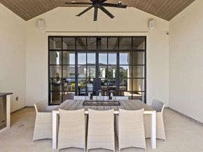 900 Cimarron Hills TRL W, Georgetown TX 78628