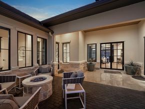 900 Cimarron Hills TRL W, Georgetown TX 78628