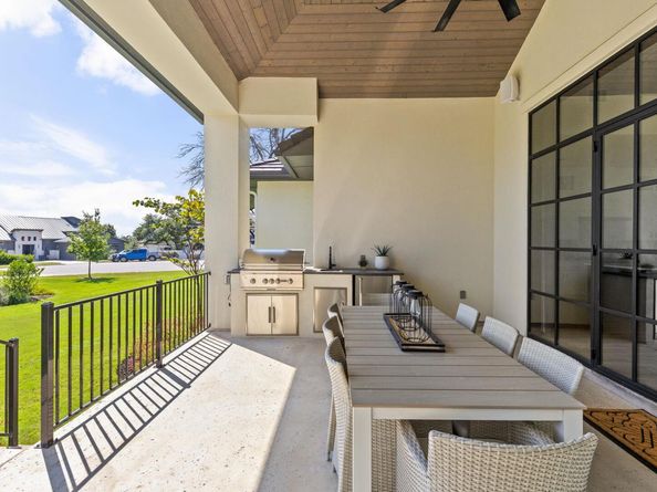 900 Cimarron Hills TRL W, Georgetown TX 78628