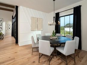 900 Cimarron Hills TRL W, Georgetown TX 78628