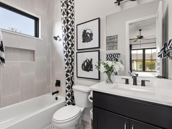 900 Cimarron Hills TRL W, Georgetown TX 78628