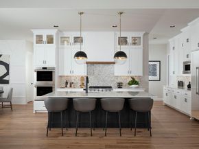 900 Cimarron Hills TRL W, Georgetown TX 78628