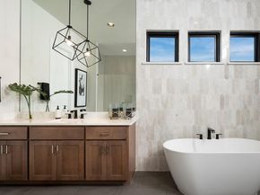 900 Cimarron Hills TRL W, Georgetown TX 78628