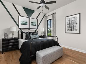 900 Cimarron Hills TRL W, Georgetown TX 78628