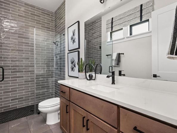 900 Cimarron Hills TRL W, Georgetown TX 78628
