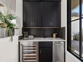 900 Cimarron Hills TRL W, Georgetown TX 78628