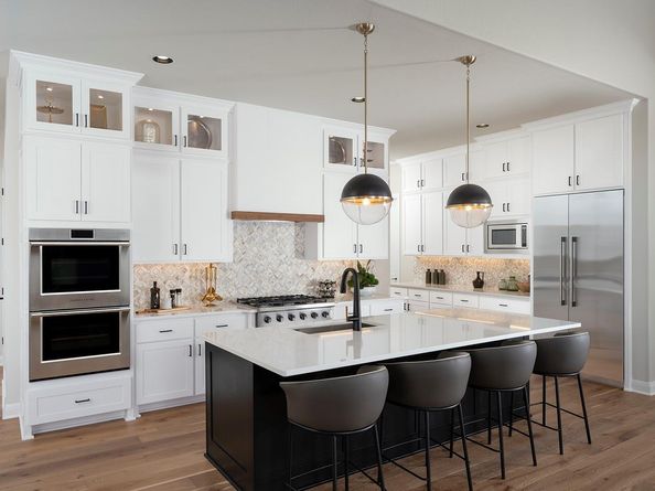 900 Cimarron Hills TRL W, Georgetown TX 78628