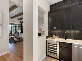 900 Cimarron Hills TRL W, Georgetown TX 78628