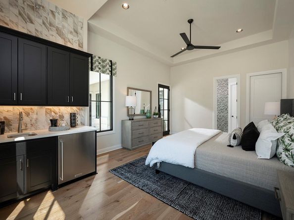 900 Cimarron Hills TRL W, Georgetown TX 78628