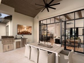 900 Cimarron Hills TRL W, Georgetown TX 78628