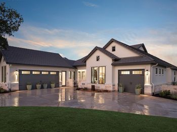 900 Cimarron Hills TRL W