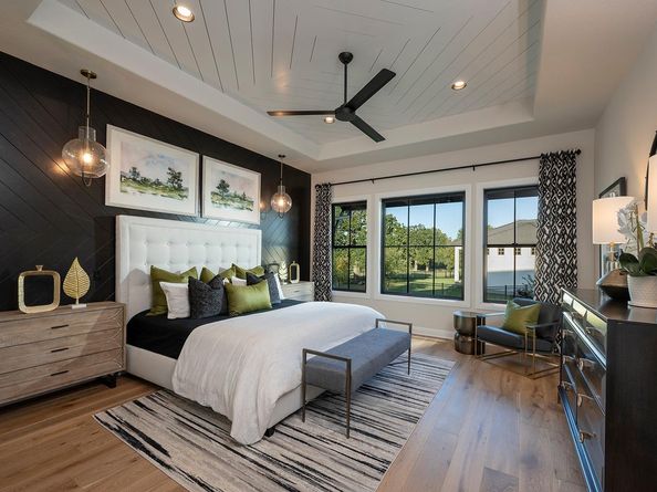 900 Cimarron Hills TRL W, Georgetown TX 78628