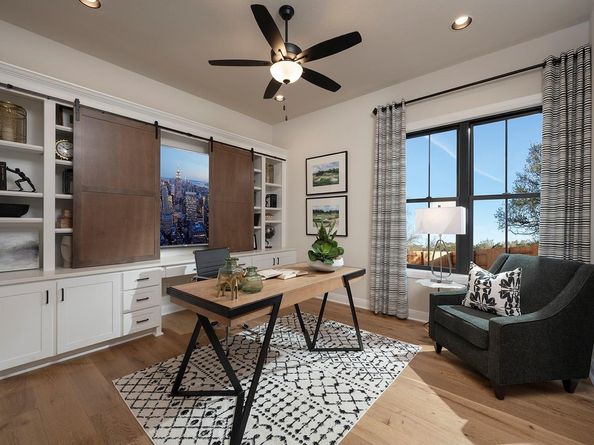 900 Cimarron Hills TRL W, Georgetown TX 78628