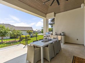 900 Cimarron Hills TRL W, Georgetown TX 78628
