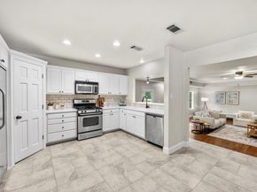 924 E 52nd ST A, Austin TX 78751