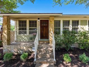 924 E 52nd ST A, Austin TX 78751