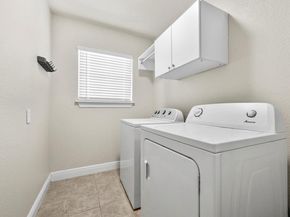 924 E 52nd ST A, Austin TX 78751