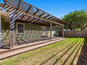924 E 52nd ST A, Austin TX 78751