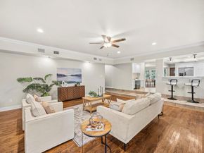 924 E 52nd ST A, Austin TX 78751