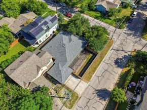 924 E 52nd ST A, Austin TX 78751