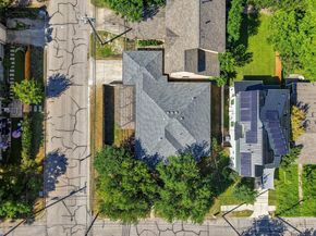 924 E 52nd ST A, Austin TX 78751