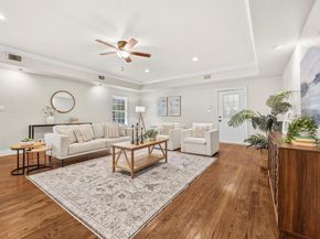 924 E 52nd ST A, Austin TX 78751