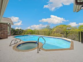 8316 Talbot LN, Austin TX 78746