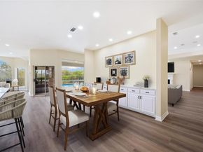8316 Talbot LN, Austin TX 78746