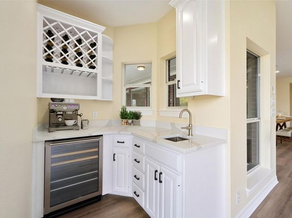 8316 Talbot LN, Austin TX 78746