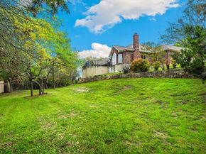 8316 Talbot LN, Austin TX 78746