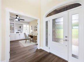 8316 Talbot LN, Austin TX 78746