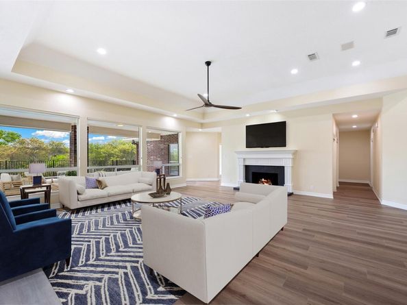 8316 Talbot LN, Austin TX 78746