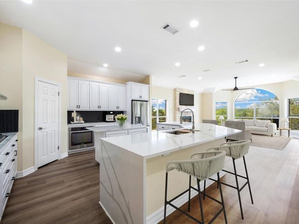 8316 Talbot LN, Austin TX 78746