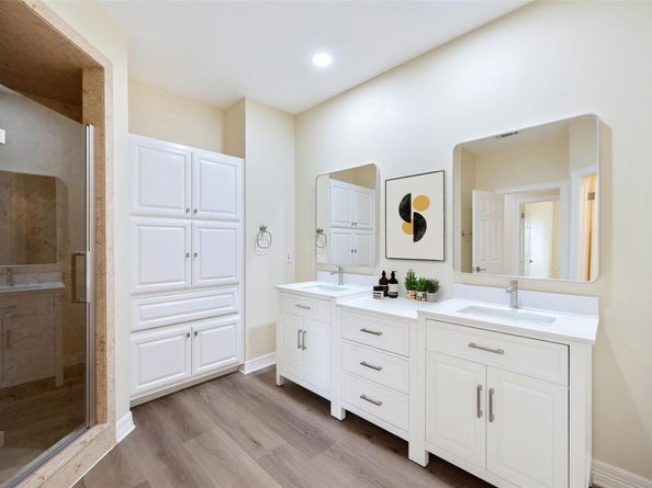 8316 Talbot LN, Austin TX 78746