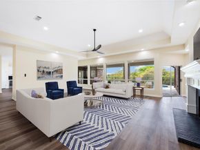 8316 Talbot LN, Austin TX 78746